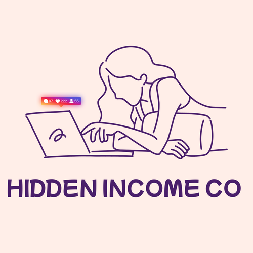 Hidden Income Co