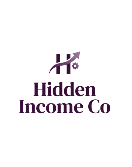 Hidden Income Co